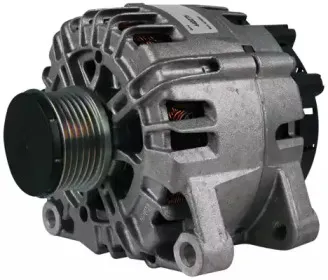 powermax-9213689